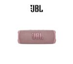 JBL HARMAN FLIP6