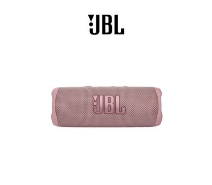 JBL HARMAN FLIP6