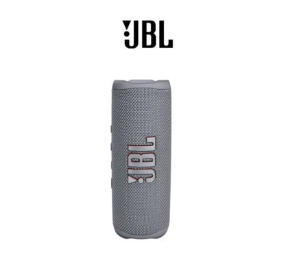 JBL HARMAN FLIP6