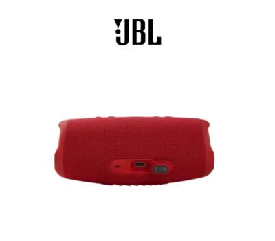 JBL HARMAN CHARGE5