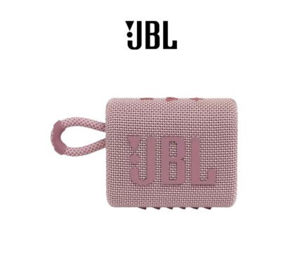 JBL HARMAN GO3