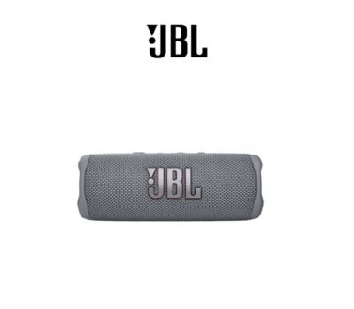 JBL HARMAN FLIP6