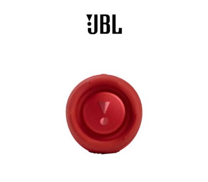 JBL HARMAN CHARGE5