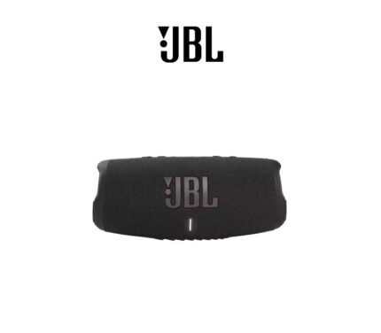 JBL HARMAN CHARGE5