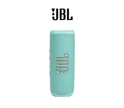 JBL Harman Flip6