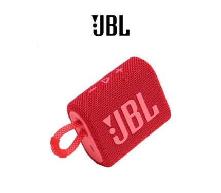 JBL GO 3