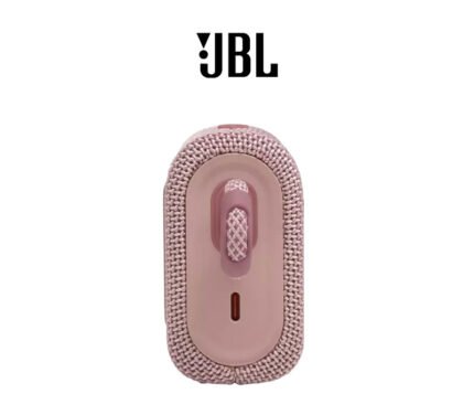 JBL HARMAN GO3