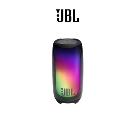 JBL HARMAN PULSE5 - Blutooth speaker V5.3 12H