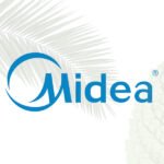 Midea