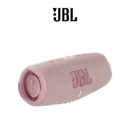 JBL HARMAN CHARGE5