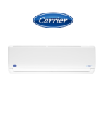 Carrier 1.5PH Optimax Pro Air conditioner, Cooling Only, Inverter,53KHCT12DN-708F
