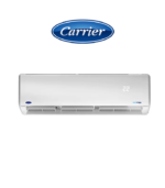 Carrier 3PH Prestige Air Conditioner Floor Ceiling, Cooling& Heating ,53QFLT24N-708