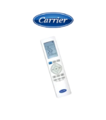 Carrier 3PH Prestige Air Conditioner Floor Ceiling, Cooling& Heating ,53QFLT24N-708