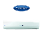 Carrier 4PH Concealed Air Conditioner , Cooling & Heating ,53QDMT30N-718A6