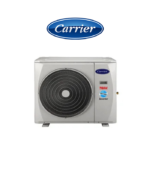 Carrier 4PH Concealed Air Conditioner , Cooling & Heating ,53QDMT30N-718A6