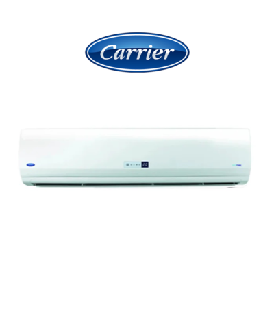 Carrier 4PH Optimax Pro Air Conditioner, Cooling& Heating ,53QHET30-708F