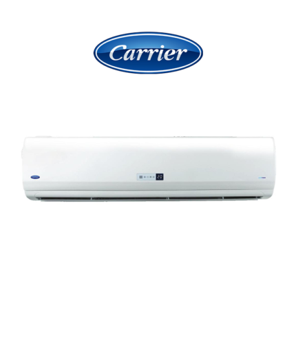 Carrier 5PH Optimax Pro Air Conditioner, Cooling & Heating ,53QHET36-708F