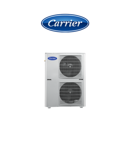 Carrier 6PH Concealed Air Conditioner , Cooling & Heating ,53QDMT48N-518A6