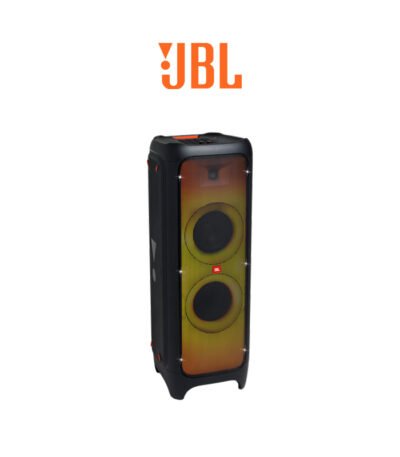 JBL PartyBox 1000