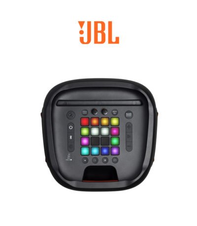 JBL PartyBox 1000