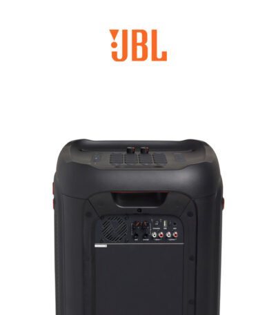 JBL PartyBox 1000