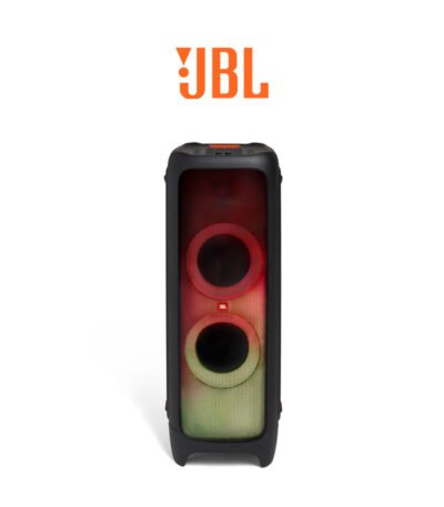 JBL PartyBox 1000