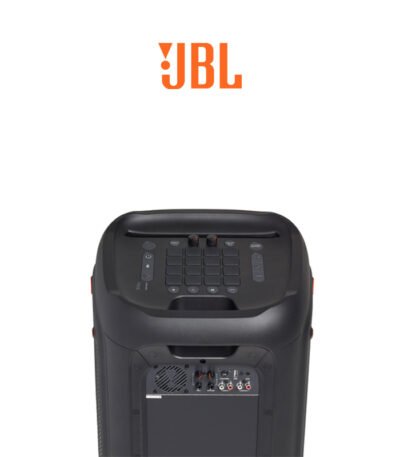 JBL PartyBox 1000