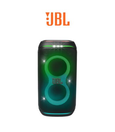 JBL PartyBox Club 120