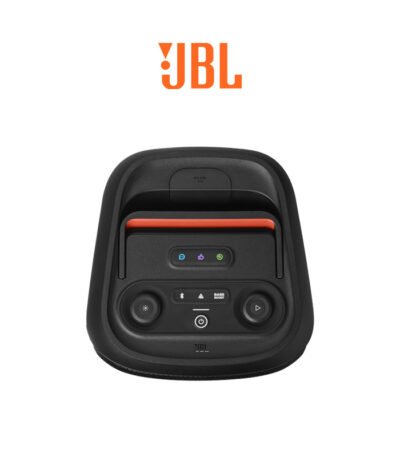 JBL PartyBox Club 120