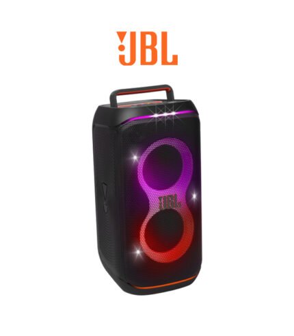 JBL PartyBox Club 120