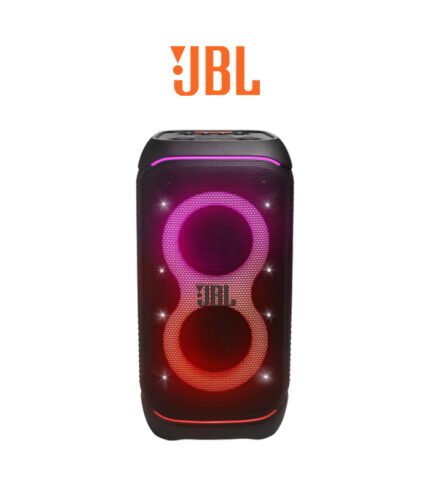 JBL PartyBox Stage 320