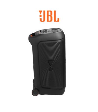 JBL PartyBox Stage 320