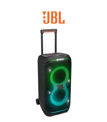 JBL PartyBox Stage 320