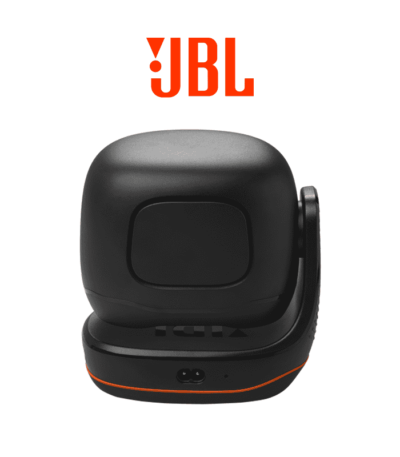 JBL PartyLight Beam