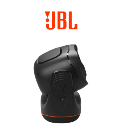 JBL PartyLight Beam