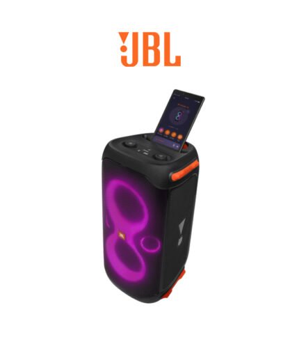 JBL Partybox 110