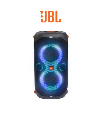 JBL Partybox 110