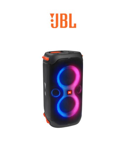 JBL Partybox 110