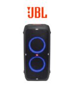 JBL Partybox 310 Portable Speaker