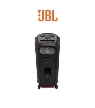 JBL Partybox 710