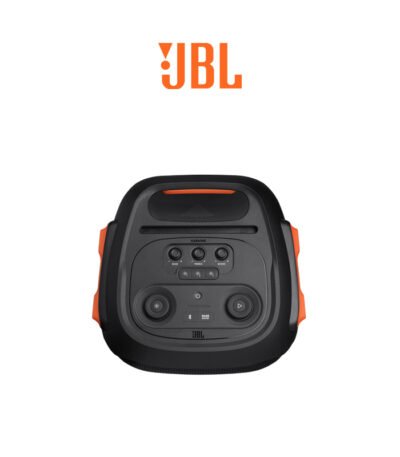 JBL Partybox 710