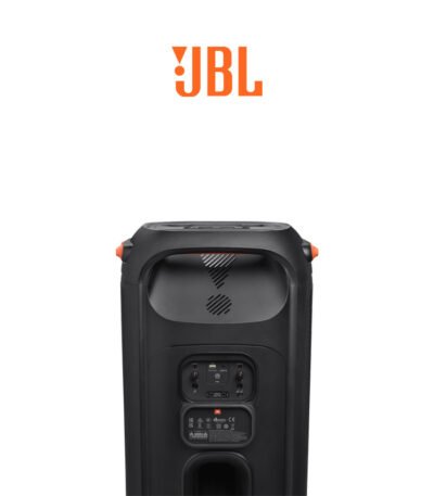 JBL Partybox 710