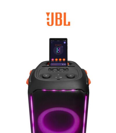 JBL Partybox 710