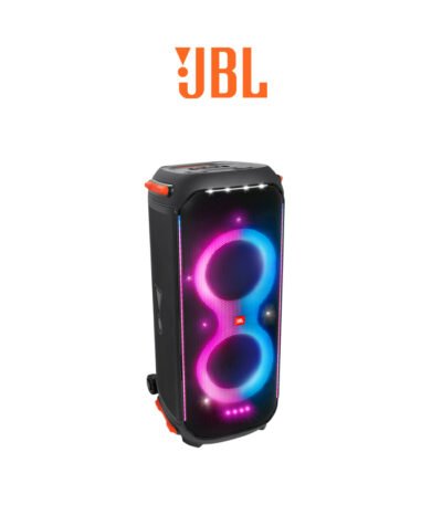 JBL Partybox 710