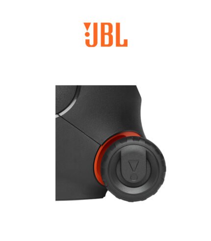 JBL Partybox 710