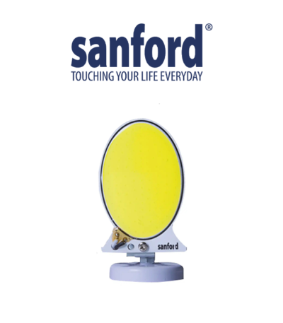 SANFORD Camping Light SF704CL