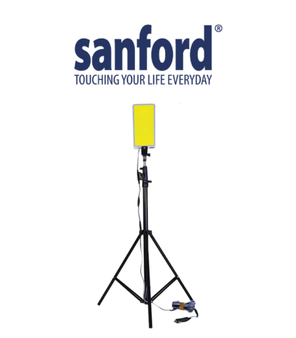 SANFORD Camping Light SF705CL