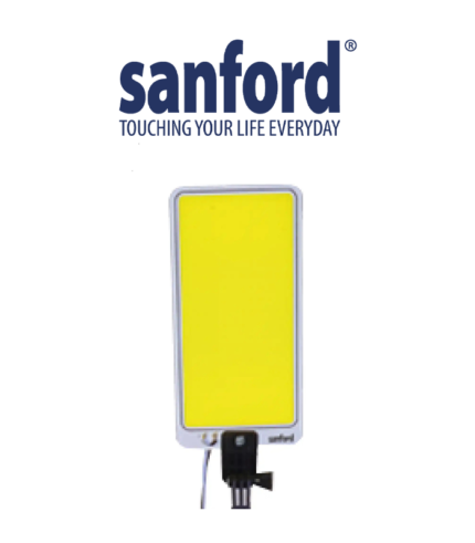 SANFORD Camping Light SF705CL