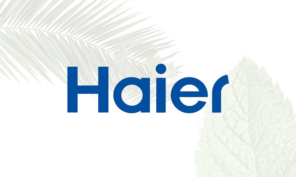 Haier