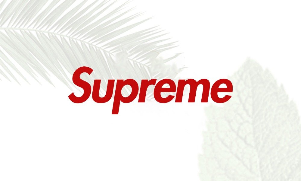 Supreme